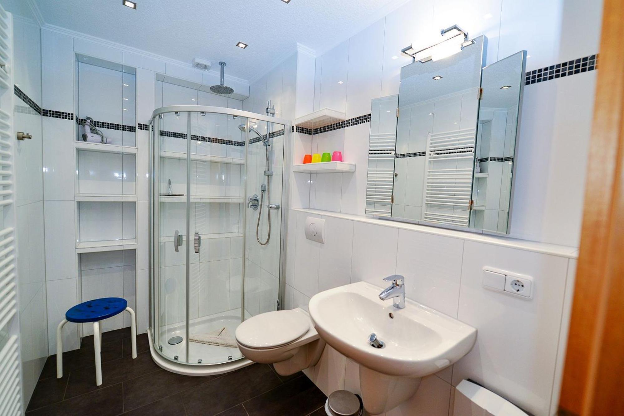Apartmán Haus Maike Gs9A Cuxhaven Exteriér fotografie